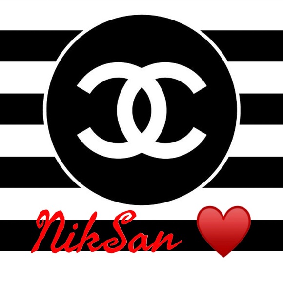 None Handbags - Label One